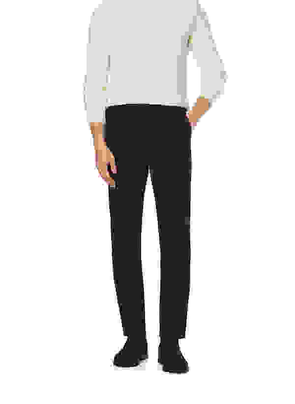 Loader Placeholder