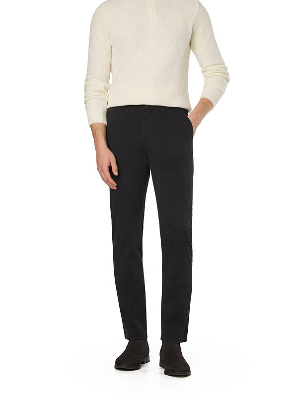 GARDEUR Hose BENITO/411361/1099 Image 0