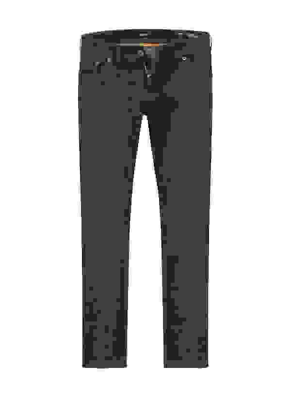 Loader Placeholder