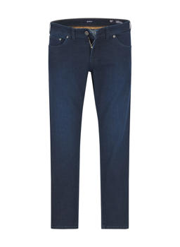 Stylingtipps Beschreibungsbild von GARDEUR Jeans SANDRO/471331/7268