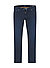 Jeans Sandro, Slim Fit, dunkelblau - dunkelblau