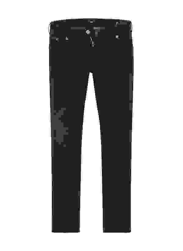 Loader Placeholder