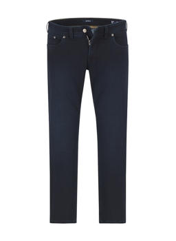 Stylingtipps Beschreibungsbild von GARDEUR Jeans SANDRO/471331/8469