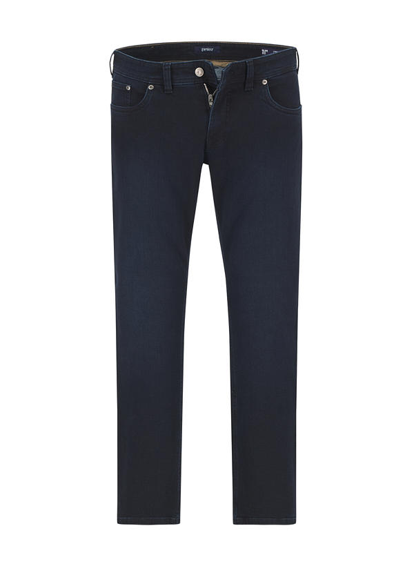 GARDEUR Jeans SANDRO/471331/8469 Image 0