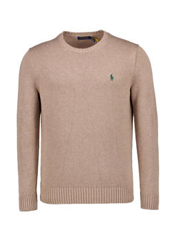 Stylingtipps Beschreibungsbild von Polo Ralph Lauren Pullover 710810846/036