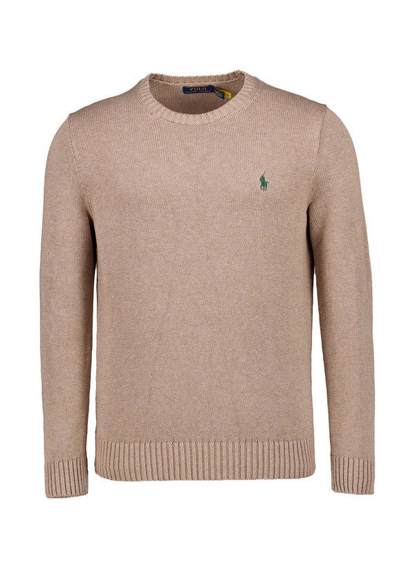 Polo Ralph Lauren Pullover 710810846/036 Image 0