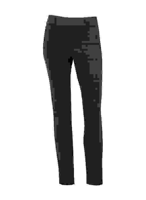 Loader Placeholder