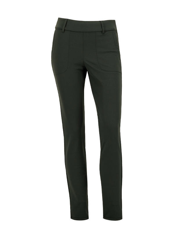 Alberto Golf Damen Hose Lucy 28507456/690