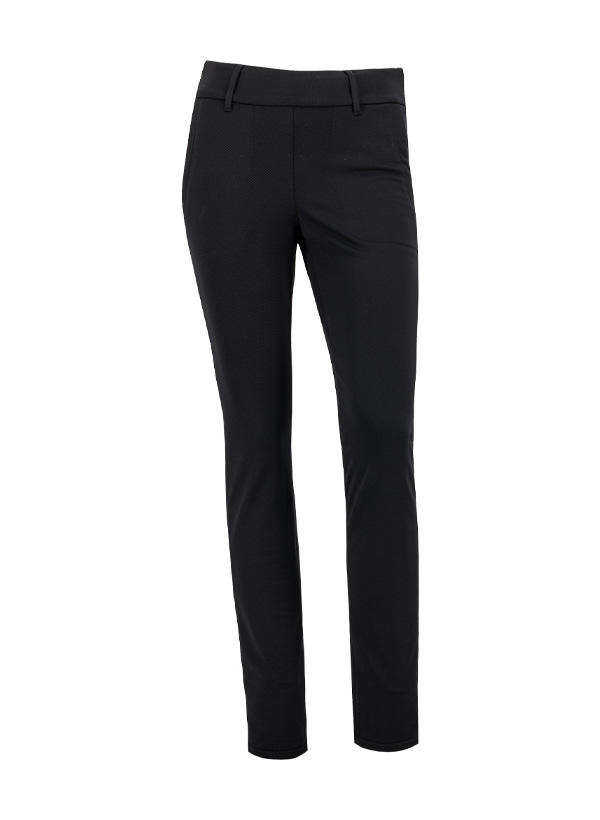 Alberto Golf Damen Hose Lucy 28507456/999