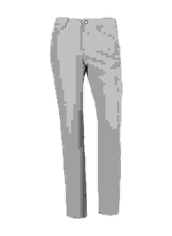 Loader Placeholder