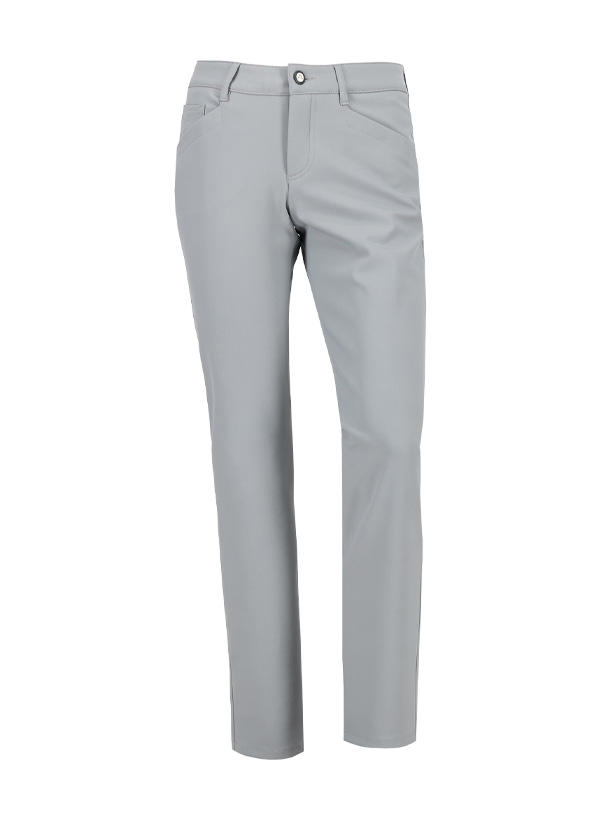 Alberto Golf Damen Hose Jana 25707435/921