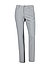 Damen Golfhose Jana - FX4 DRY Cooler® - grau