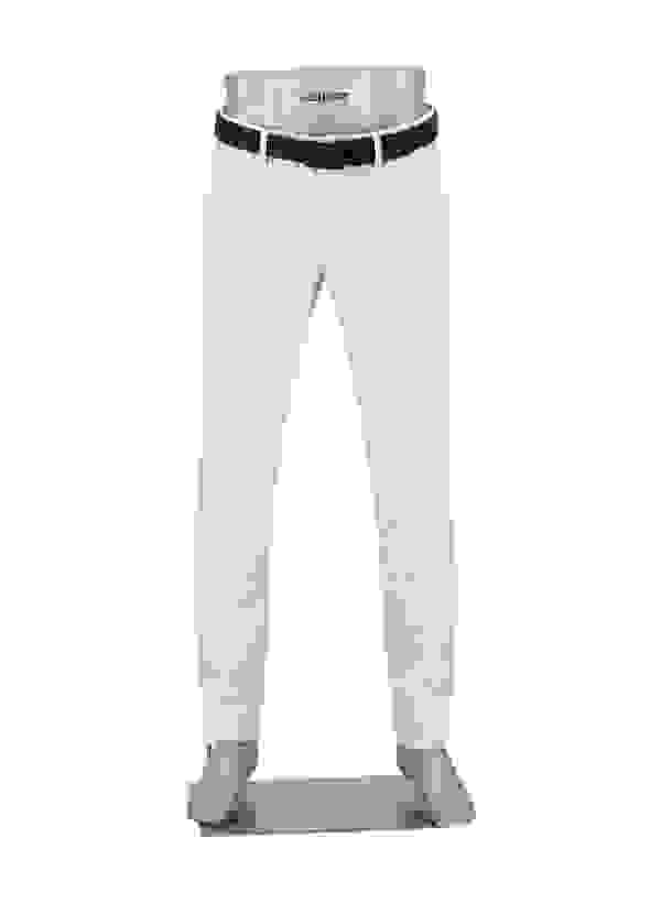 Loader Placeholder