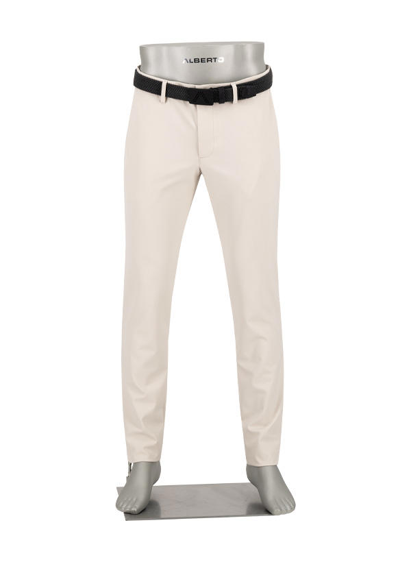 Alberto Golf Tapered Fit Driver 17715445/119 Image 0