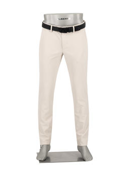 Stylingtipps Beschreibungsbild von Alberto Golf Tapered Fit Driver 17715445/119