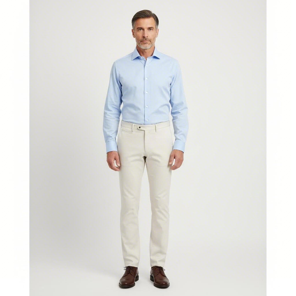 Alberto Golf Tapered Fit Driver 17715445/119 Image 1