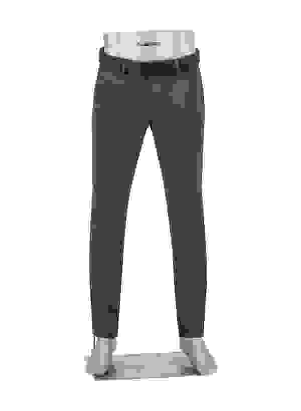 Loader Placeholder