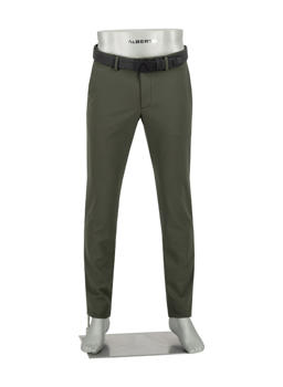 Stylingtipps Beschreibungsbild von Alberto Golf Tapered Fit Driver 17715445/669