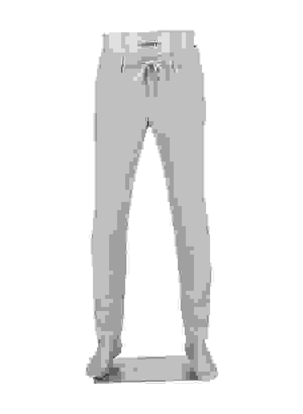 Loader Placeholder