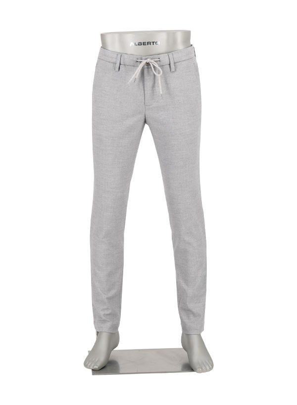 Alberto Slim Fit Jump 30361446/910