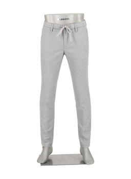 Stylingtipps Beschreibungsbild von Alberto Slim Fit Jump 30361446/910