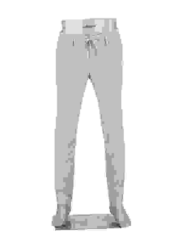Loader Placeholder