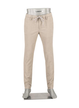Stylingtipps Beschreibungsbild von Alberto Slim Fit Jump 30361446/520