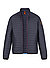 Steppjacke Amiata, Mikrofaser Thermore EVOdown®, marine - marine
