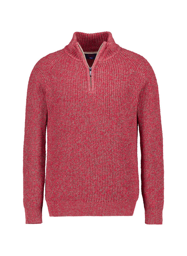 N.Z.A. Troyer 25HN411/1570