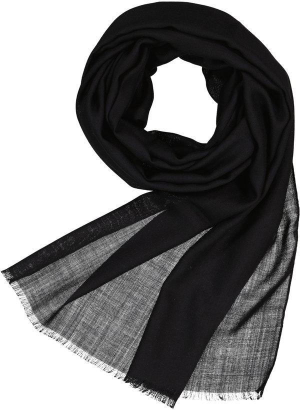 BOGGI MILANO Schal BO25A0838/05
