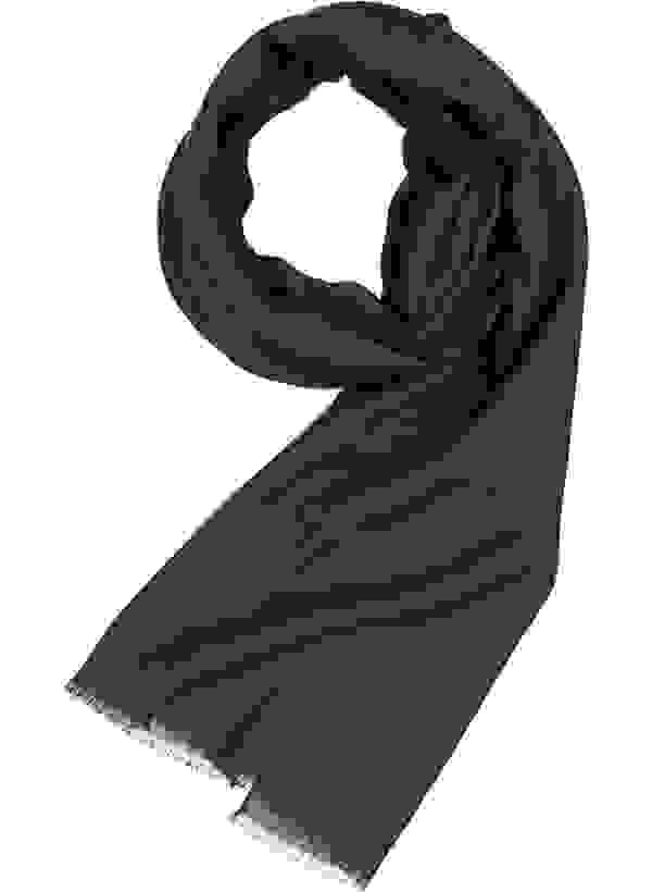 Loader Placeholder