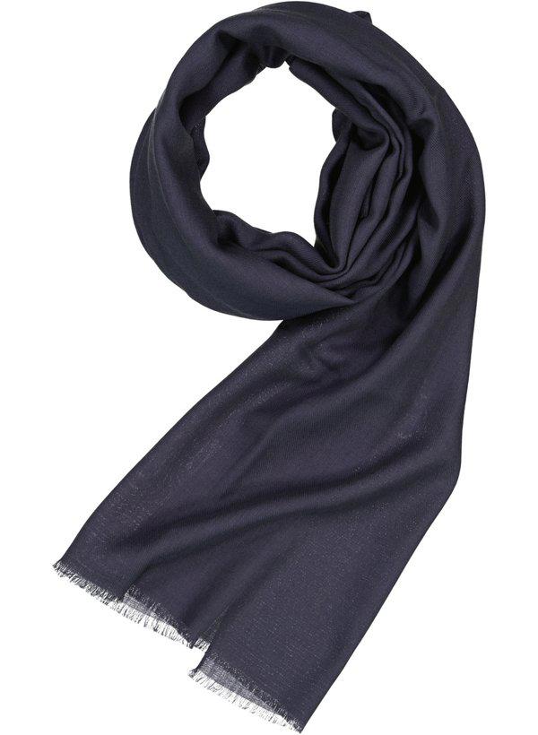 BOGGI MILANO Schal BO25A0838/01