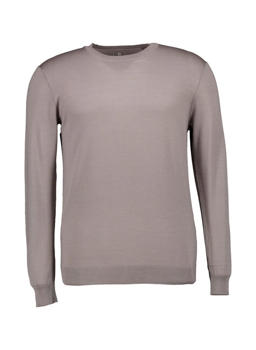 Stylingtipps Beschreibungsbild von BOGGI MILANO Pullover BO25A0350/02