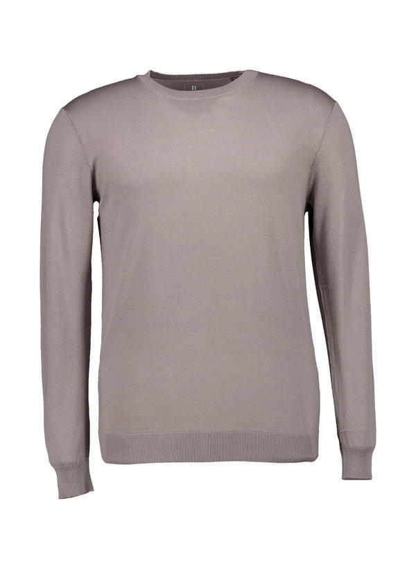 BOGGI MILANO Pullover BO25A0350/02