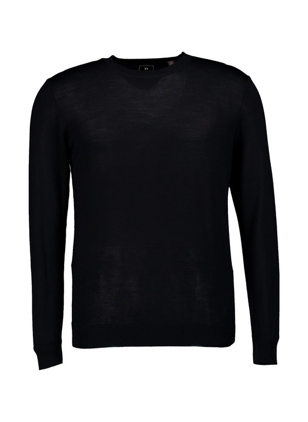 BOGGI MILANO Pullover BO25A0350/03