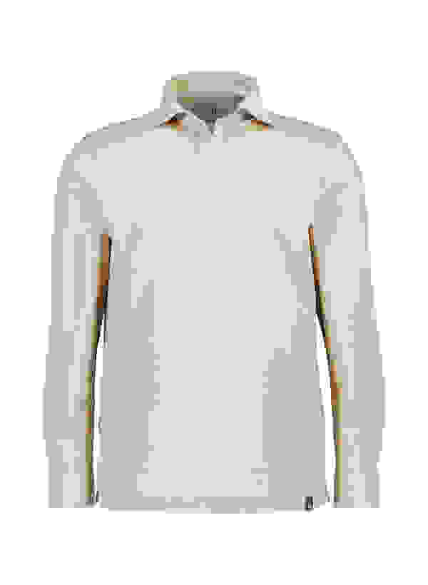 Loader Placeholder