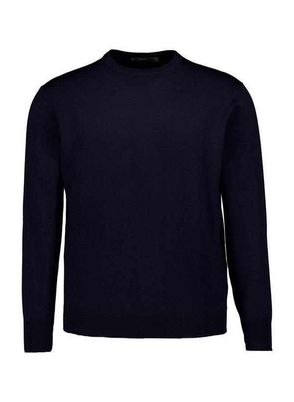 BOGGI MILANO Pullover BO25A0365/01