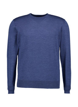 Stylingtipps Beschreibungsbild von BOGGI MILANO Pullover BO25A0365/05