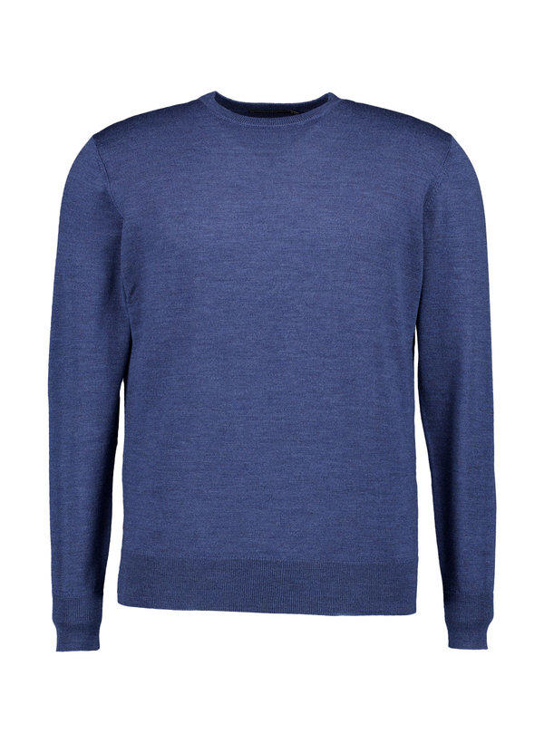 BOGGI MILANO Pullover BO25A0365/05