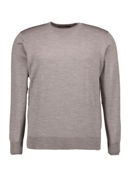 Stylingtipps Beschreibungsbild von BOGGI MILANO Pullover BO25A0365/03