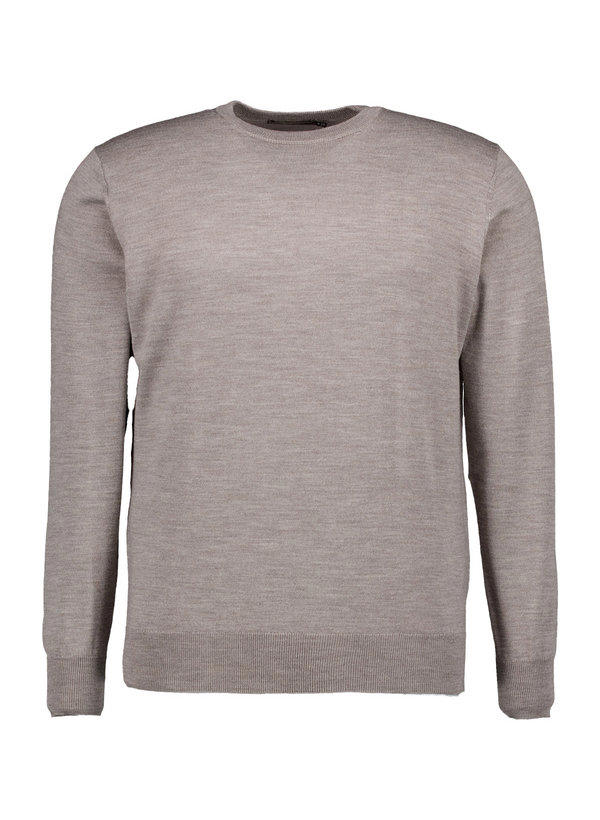 BOGGI MILANO Pullover BO25A0365/03