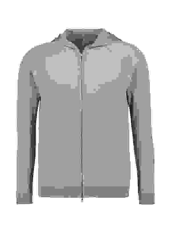 Loader Placeholder