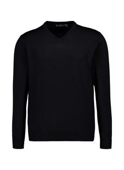 Stylingtipps Beschreibungsbild von BOGGI MILANO Pullover BO25A0860/01