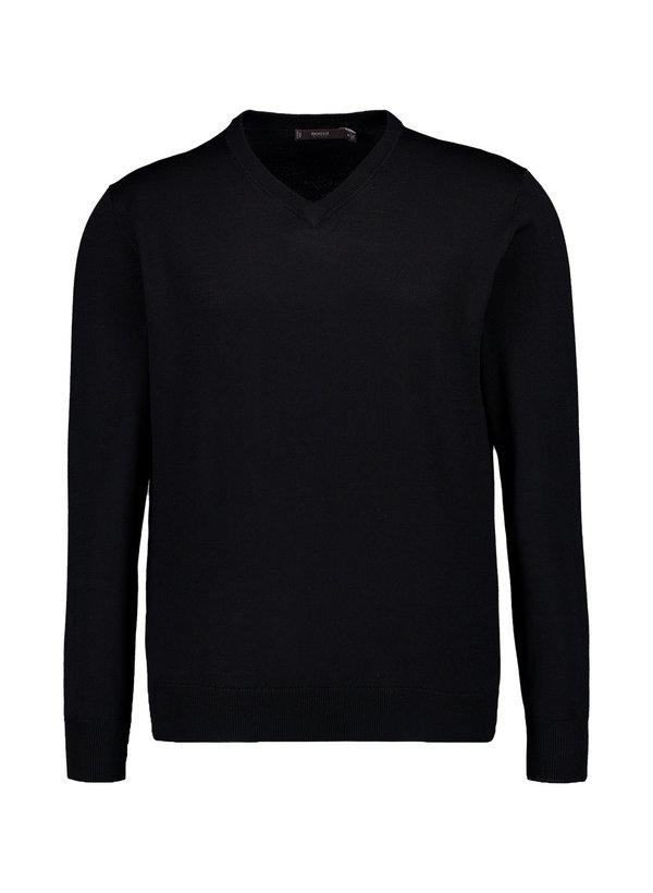 BOGGI MILANO Pullover BO25A0860/01