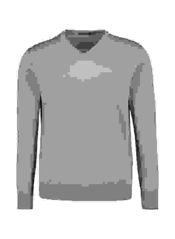 Loader Placeholder