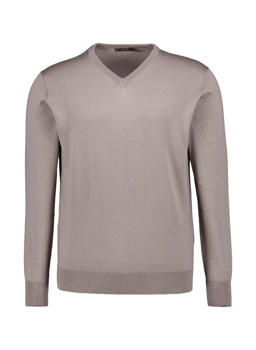 Stylingtipps Beschreibungsbild von BOGGI MILANO Pullover BO25A0860/02