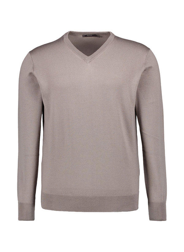 BOGGI MILANO Pullover BO25A0860/02