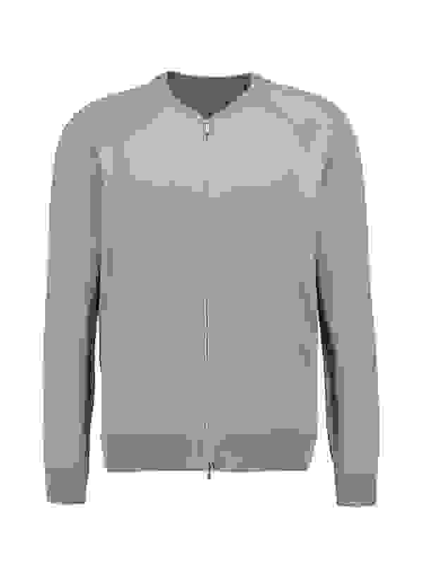 Loader Placeholder