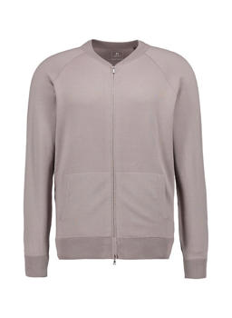 Stylingtipps Beschreibungsbild von BOGGI MILANO Sweatjacke BO25A0872/02