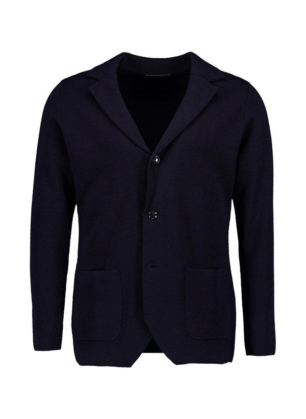 BOGGI MILANO Cardigan BO25A0867/01